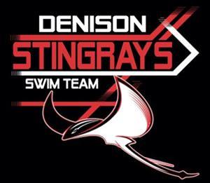 swim Team 